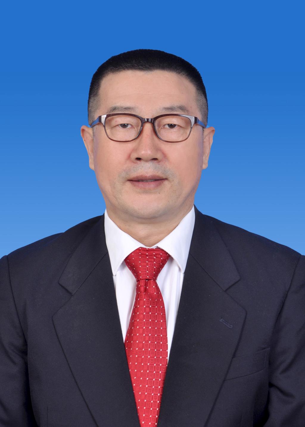 伟德bv国际体育