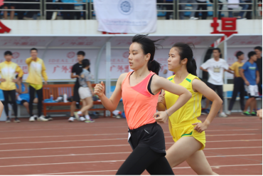 伟德bv国际体育