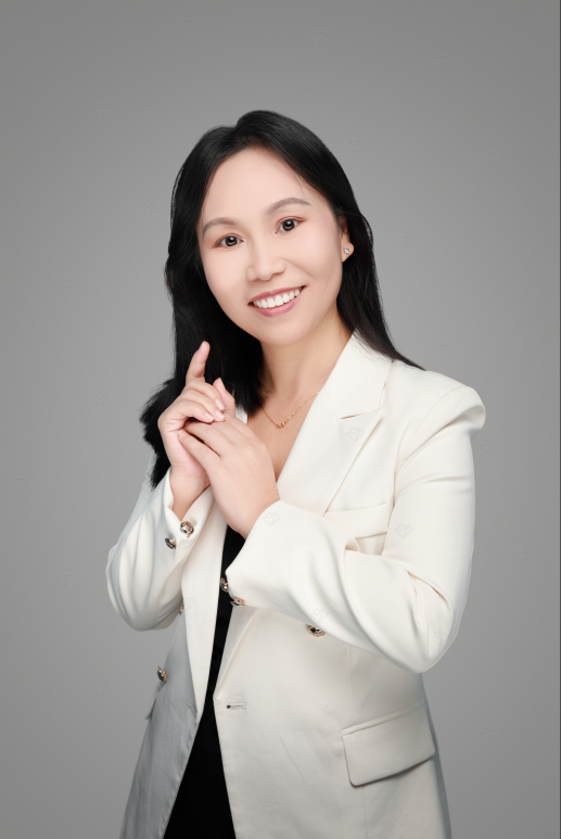 伟德bv国际体育