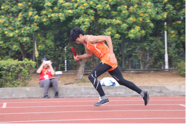 伟德bv国际体育