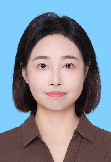 伟德bv国际体育