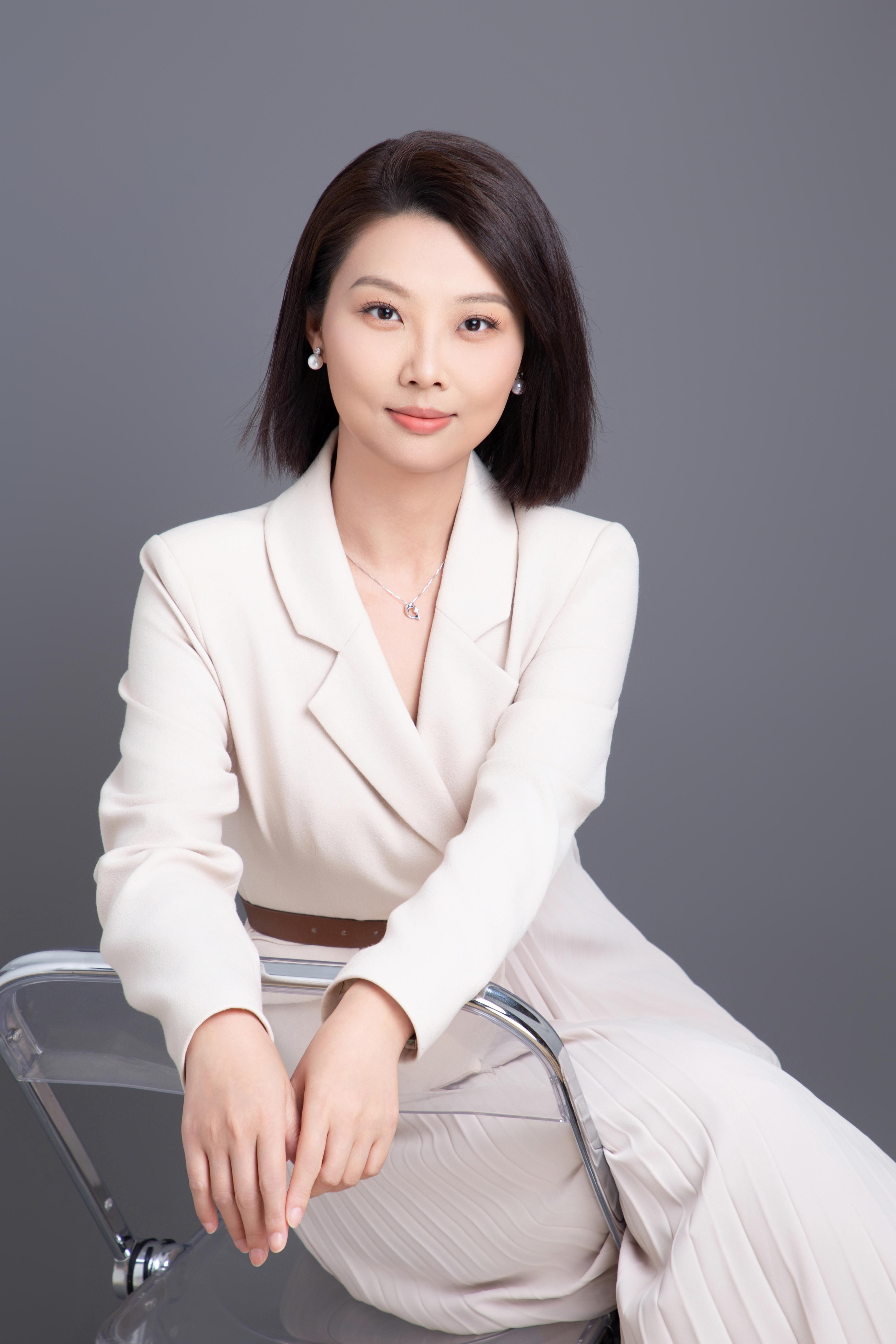 伟德bv国际体育