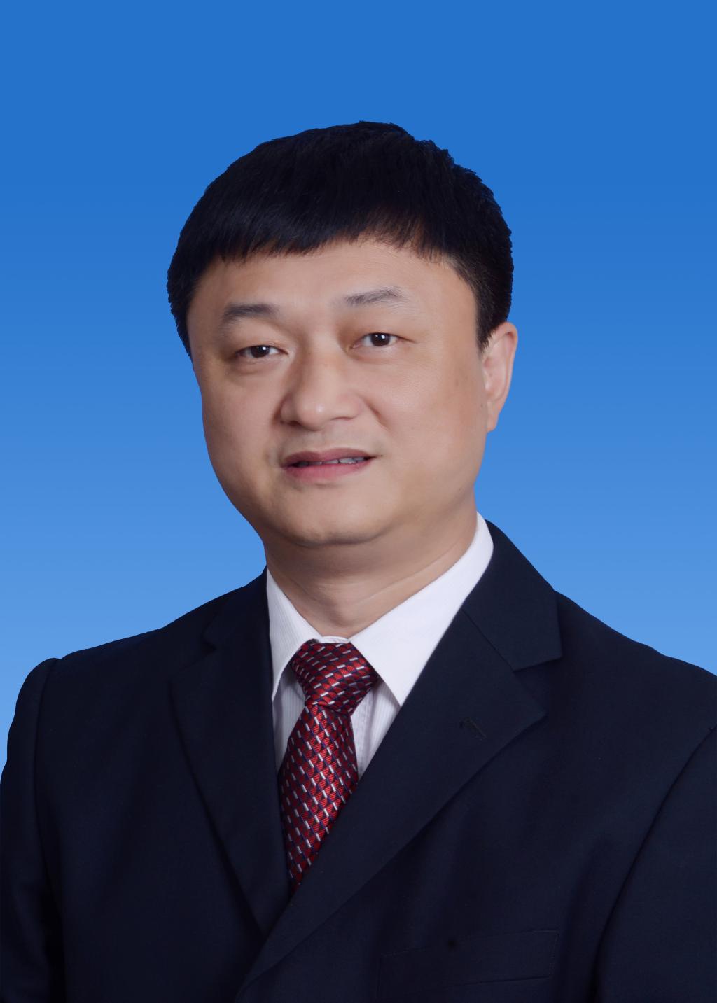 伟德bv国际体育