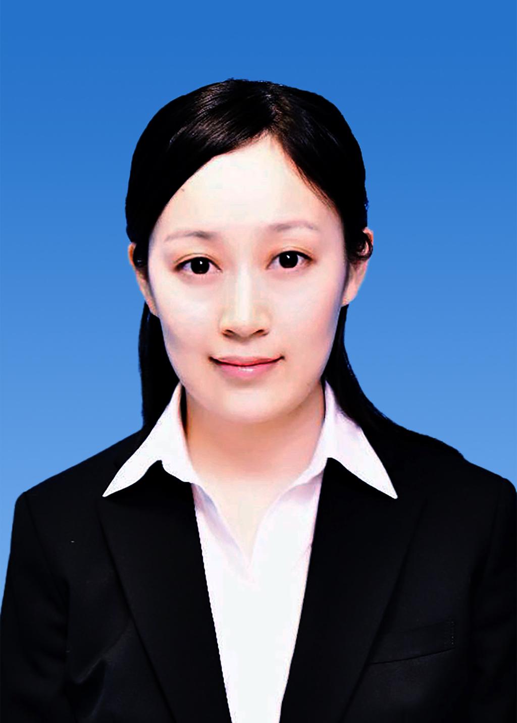 伟德bv国际体育