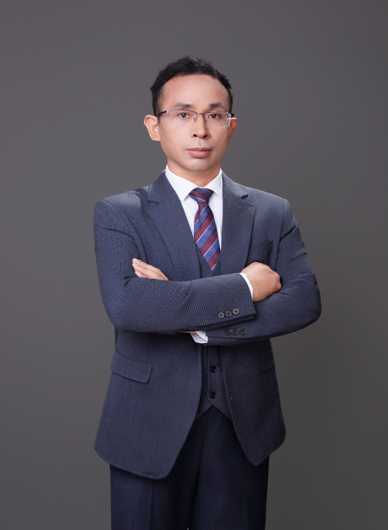 伟德bv国际体育