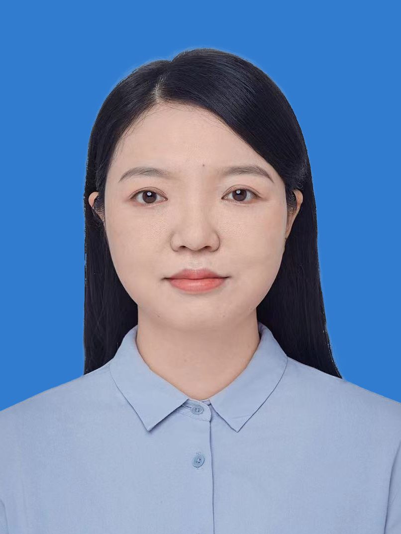 伟德bv国际体育