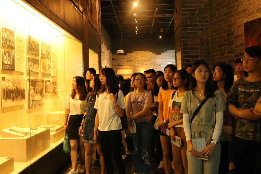 伟德bv国际体育