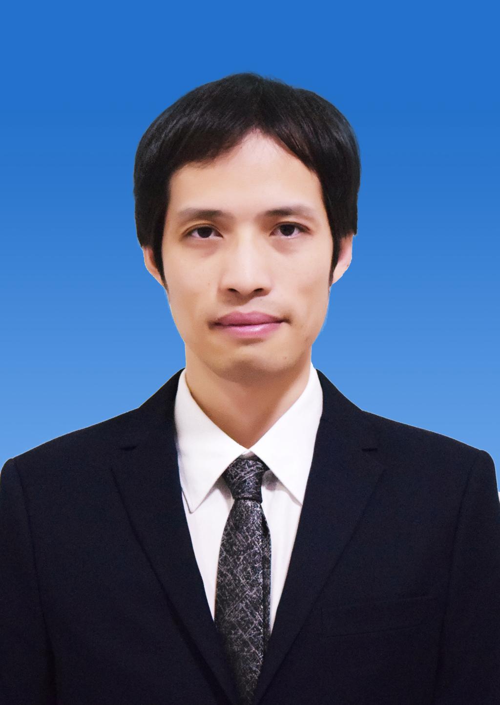 伟德bv国际体育