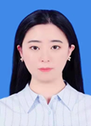 伟德bv国际体育