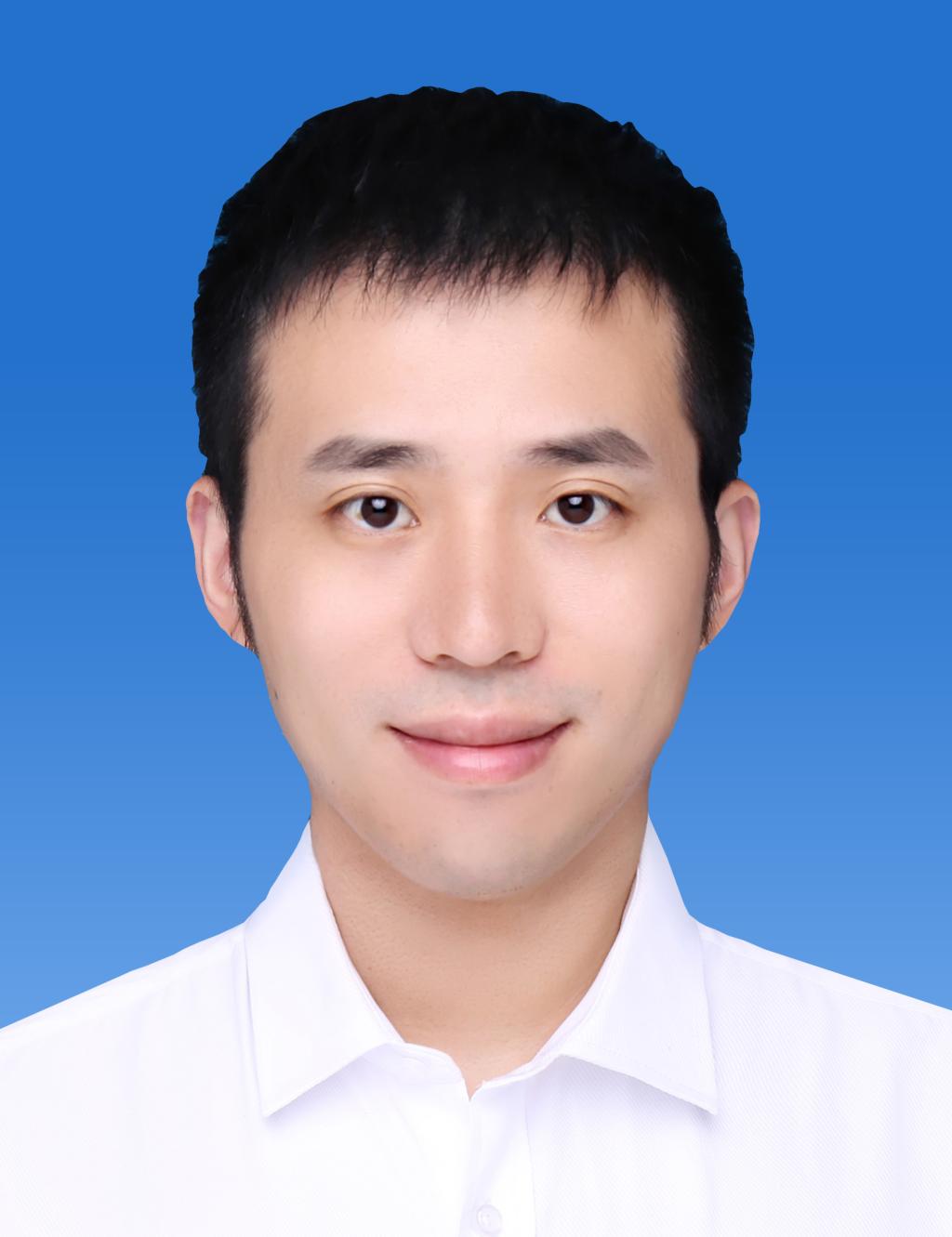 伟德bv国际体育