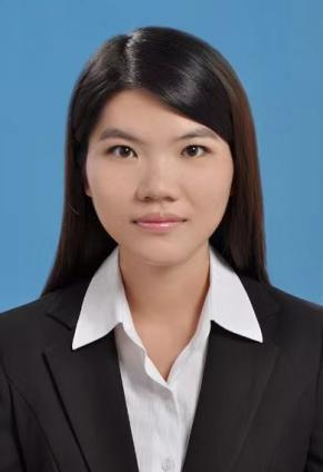 伟德bv国际体育