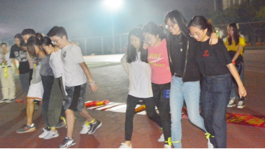 伟德bv国际体育