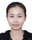 伟德bv国际体育